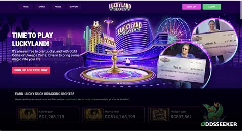 luckyland casino login|lucky slots casino.